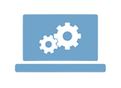 Office Tools